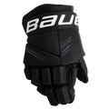 Youth X Hockey Gloves - 2024