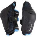 Youth X Elbow Pads - 2024