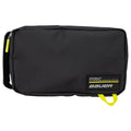 Premium Shower Bag