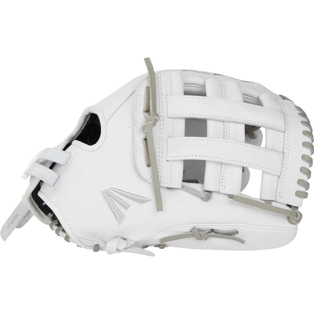 Easton Pro Collection Series Softball Glove - 13"