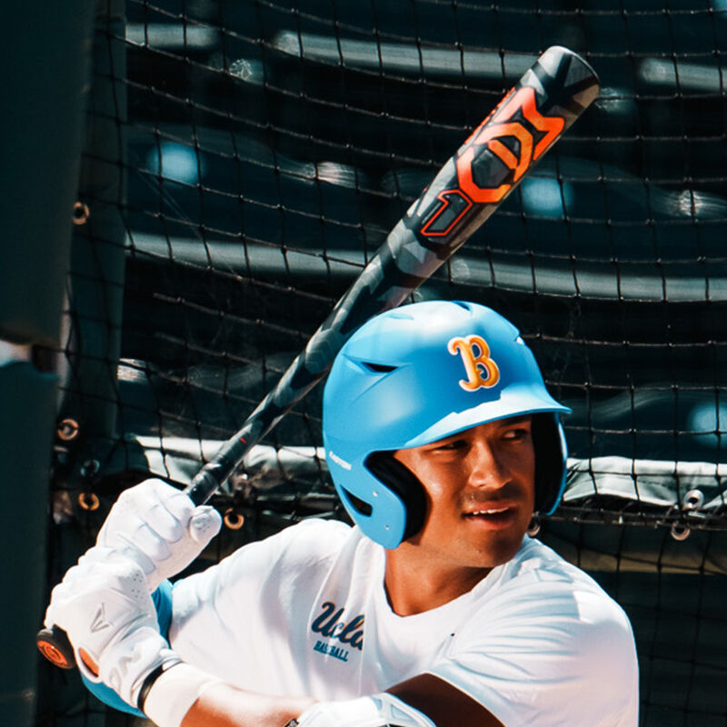 -3 MAV1 BBCOR (2 5/8) Baseball Bat - 2024