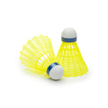 TruFlight 4000 Shuttle - Yellow