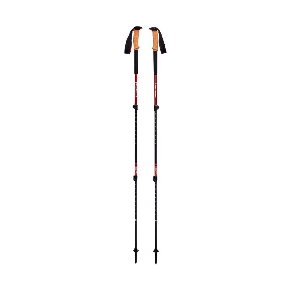 Trail Cork Adult Trekking Poles