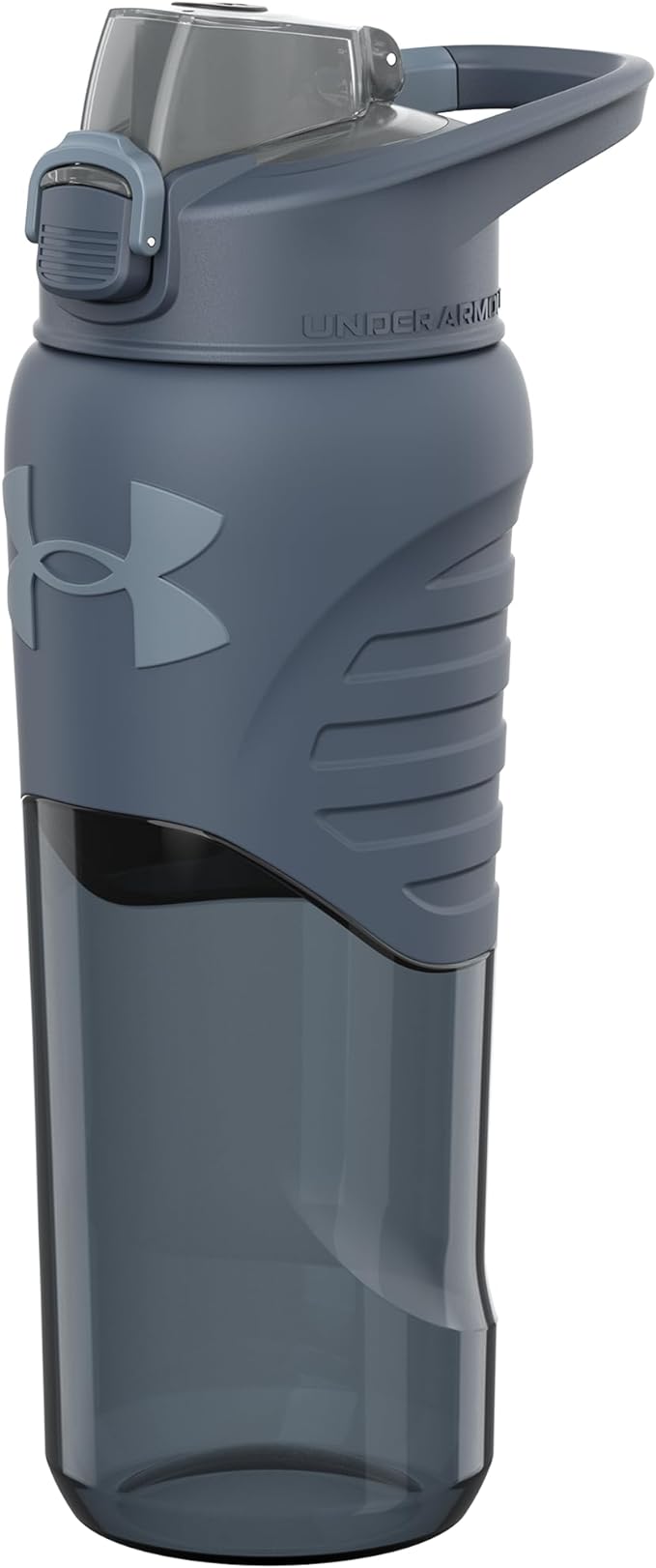 24oz Clarity Water Bottle