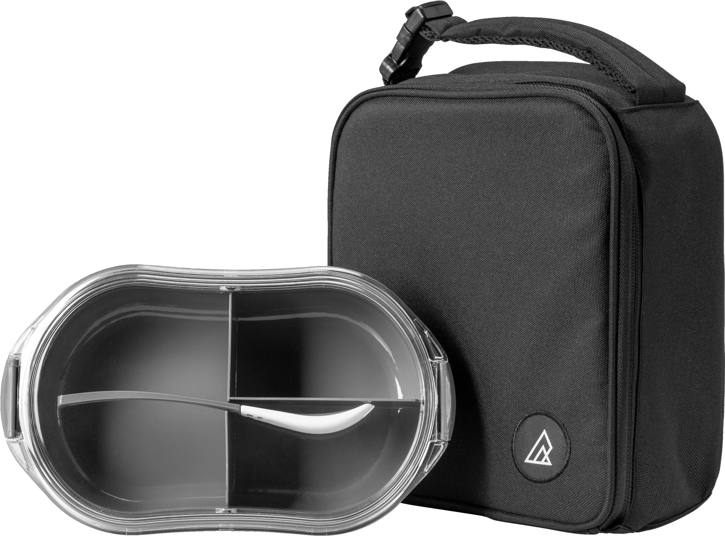 Ripzone Margie Bento Insulated Lunch Bag