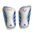 Messi Club Soccer Shin Guards
