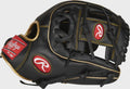 R9 Series 31-Pattern Infield Glove - 11.5