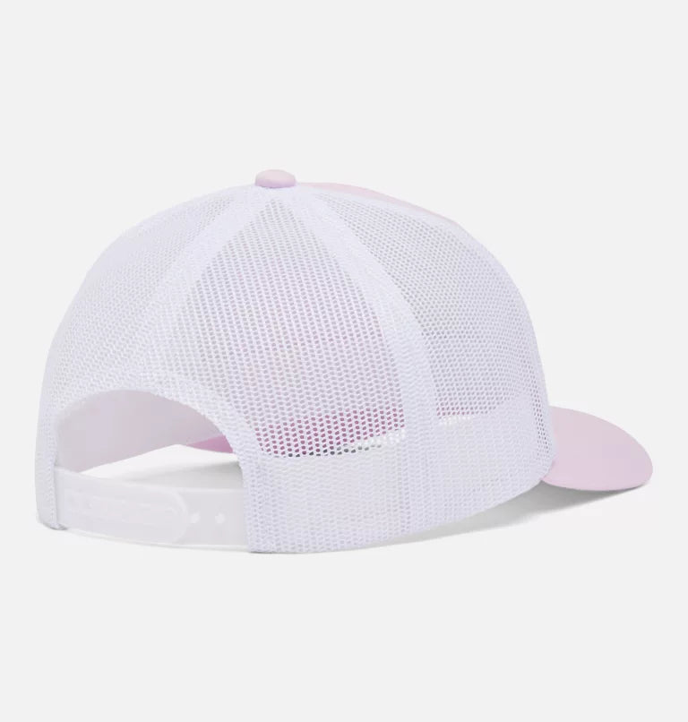 Youth Snap Back Cap