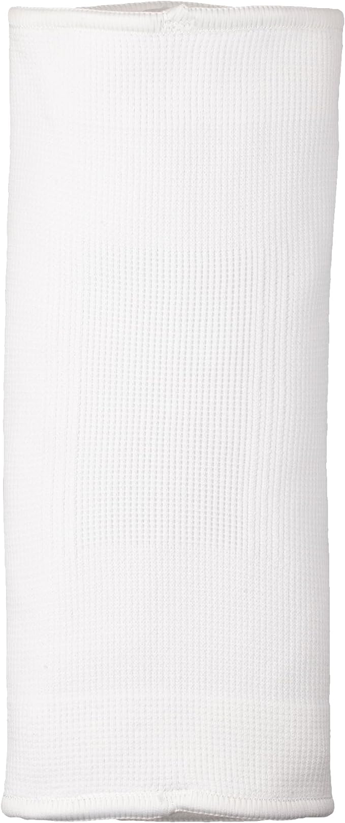 Adult Slider Kneepad