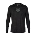 Fox Ranger TruDri Long Sleeve Jersey