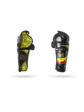 Junior REKKER Legend 4 Shin Guards