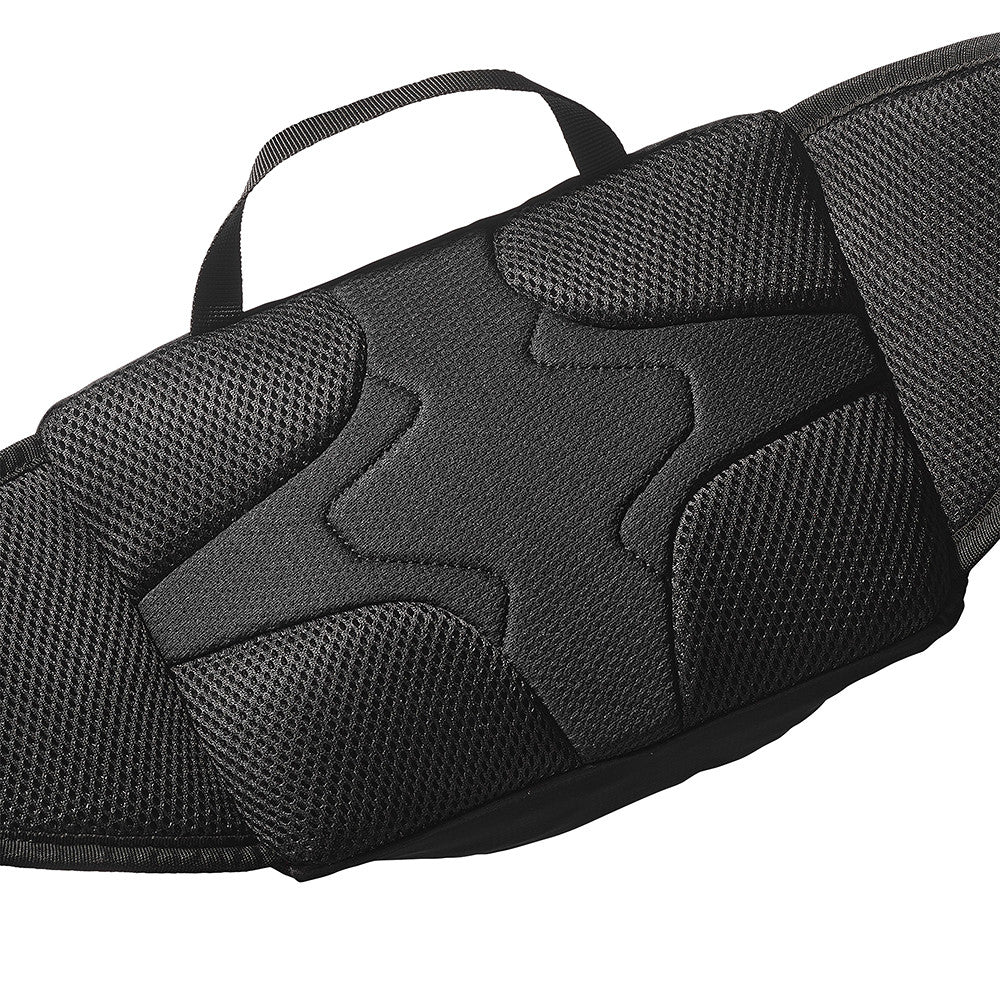 Salomon Trailblazer Unisex Belt Pack