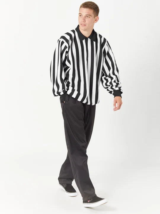 Senior Referee Base Pant/Shell