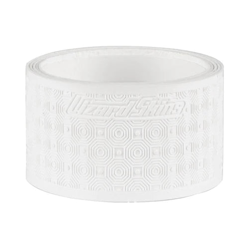 V2 Lacrosse Grip Tape