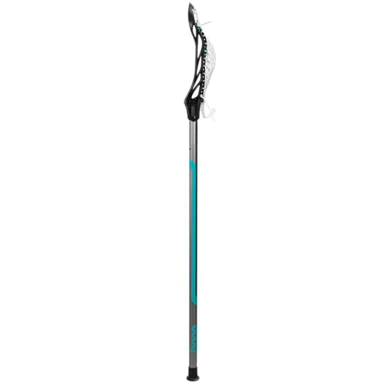 Mantra Rise Complete Lacrosse Stick