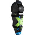 Youth X Hockey Shin Guards - 2024