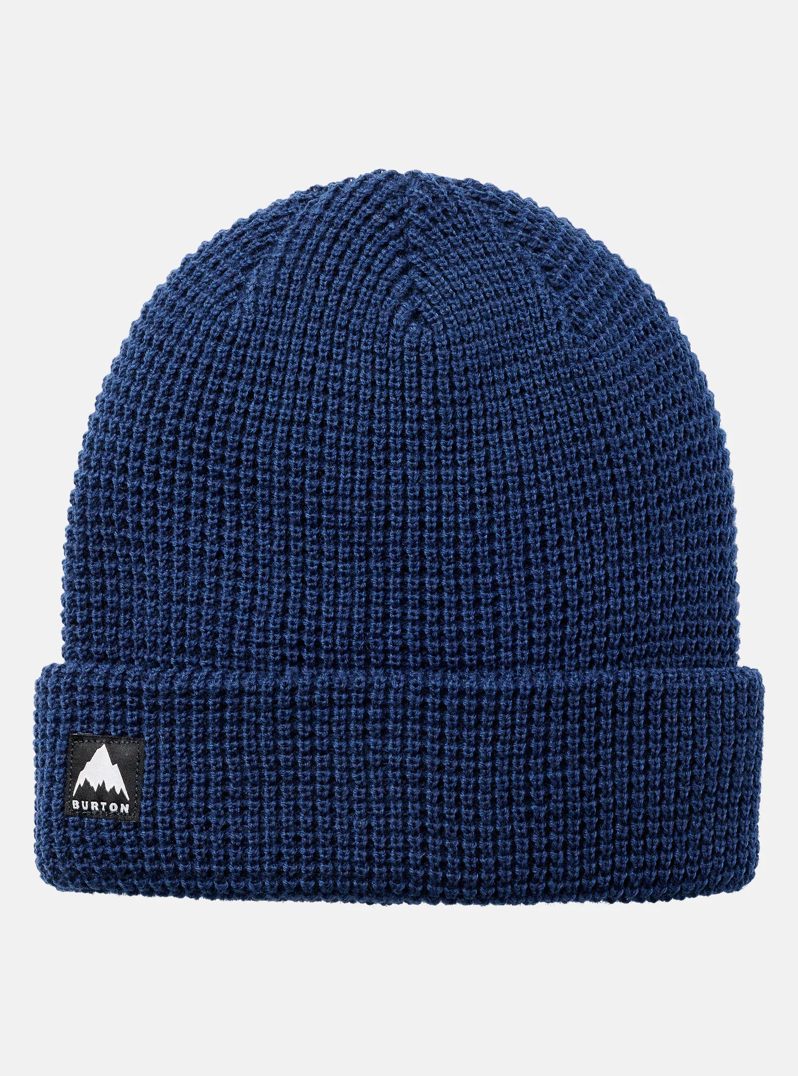 Burton Recycled Waffle Beanie Ernie s Sports Experts