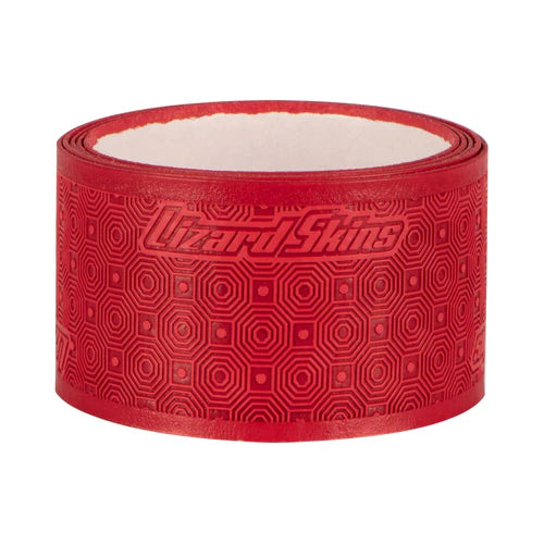 V2 Lacrosse Grip Tape
