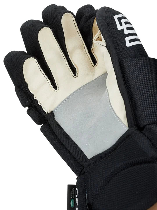 Senior 5030 HOF Hockey Gloves