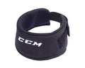 Youth 600 Cut Resistant Neck Guard