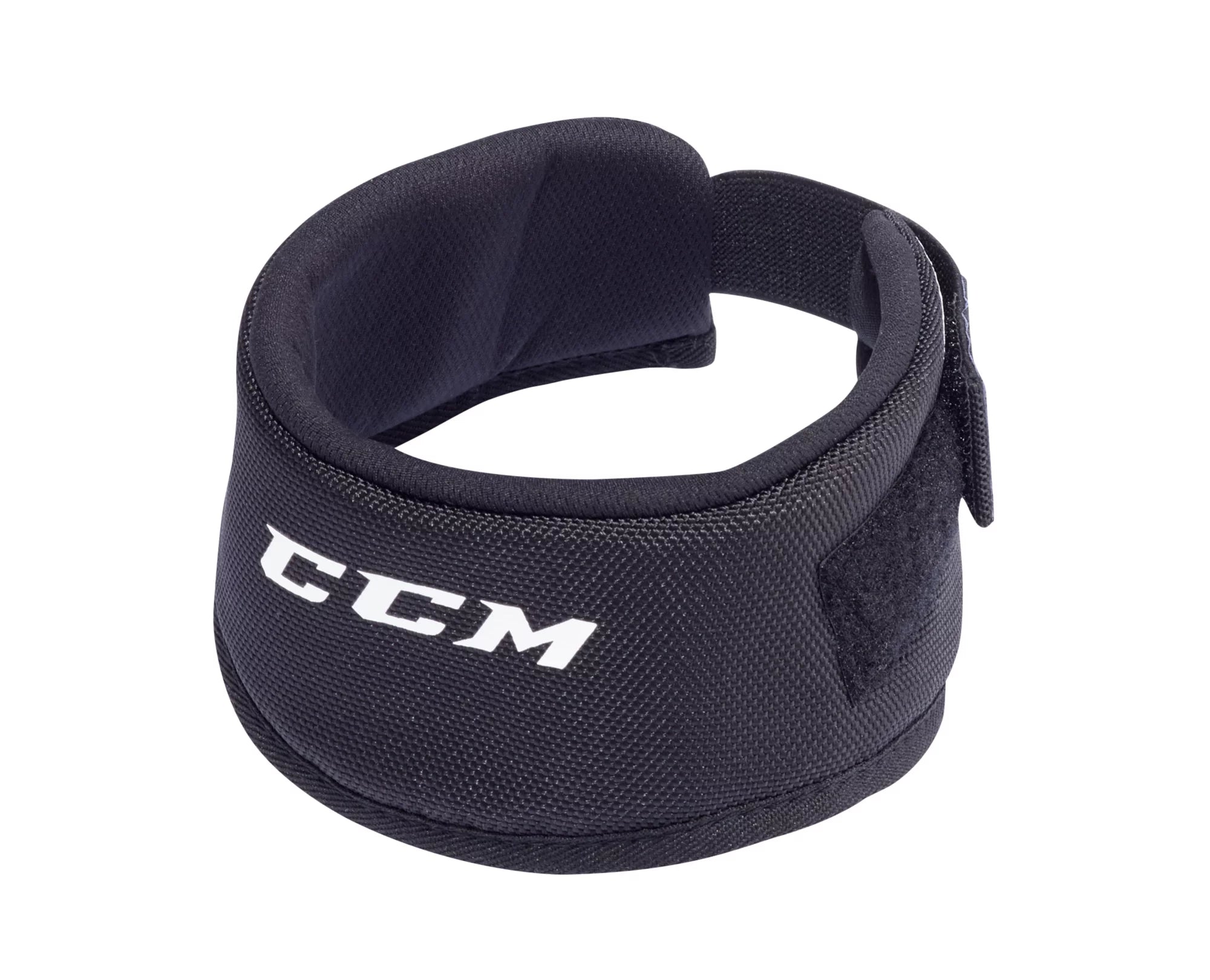 Youth 600 Cut Resistant Neck Guard