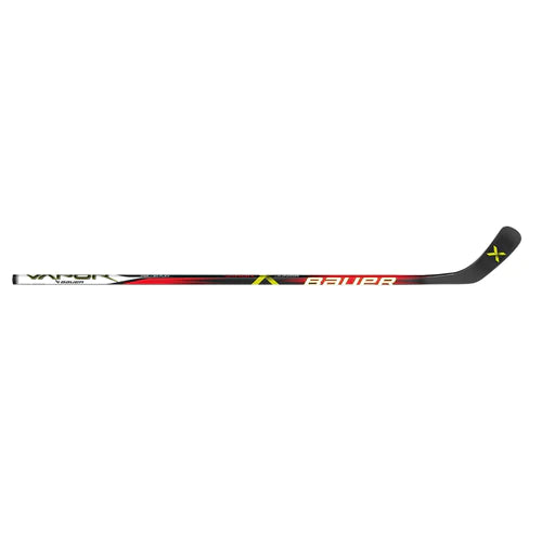 Youth Vapor Grip Hockey Stick (20 Flex) - 2023