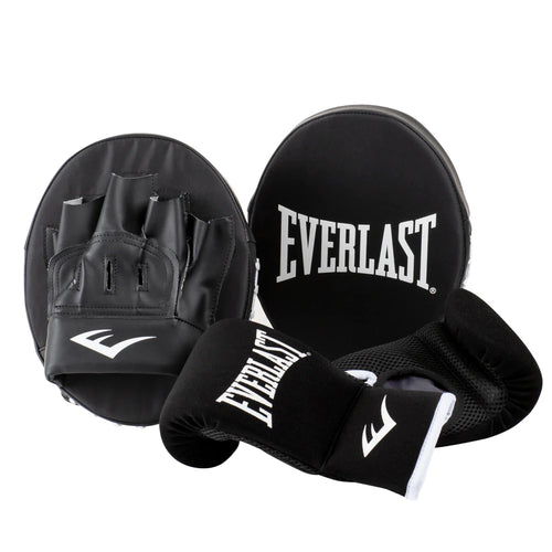 Boxing workout kit hotsell