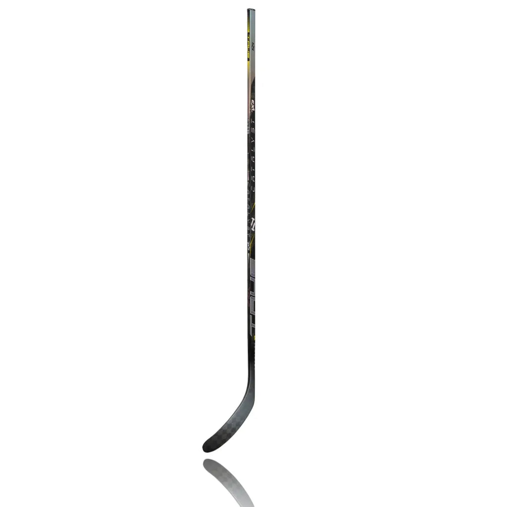 Intermediate Catalyst 7X3 Hockey Stick