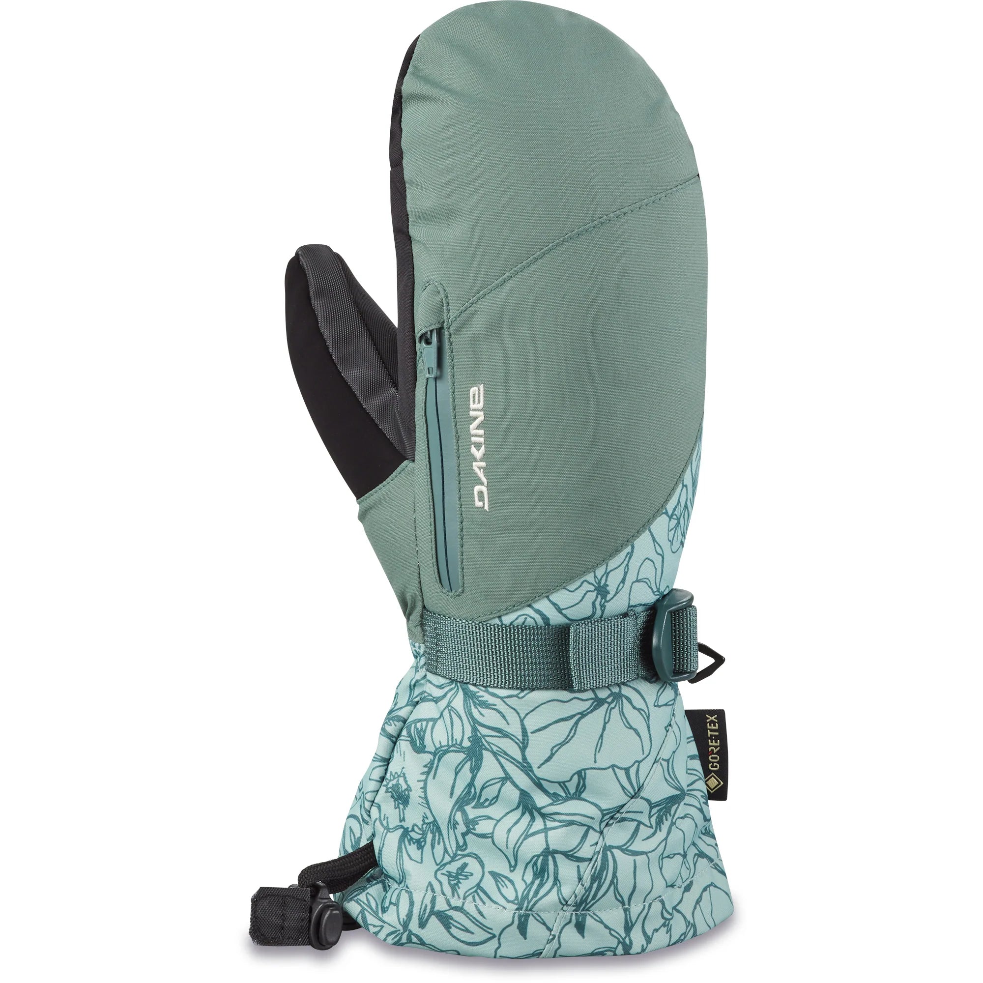 Women's Sequoia GORE-TEX Mitt