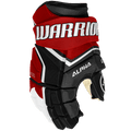 Senior Alpha LX2 Hockey Gloves