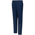 Youth Team Lightweight Pants
