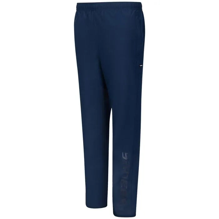 Youth Team Lightweight Pants