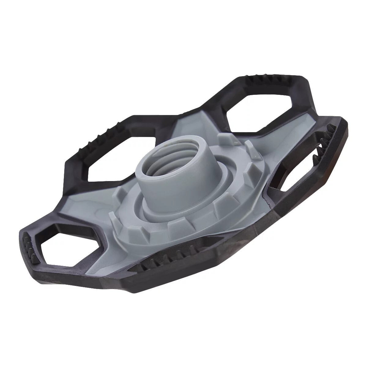 Migra Snow II Trekking Pole Baskets