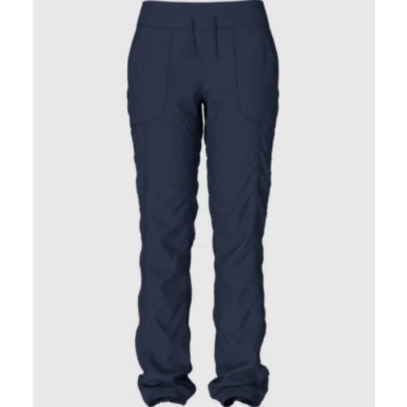 Women’s Aphrodite 2.0 Pants
