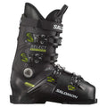 Salomon Men's Select Wide Cruise 70 Carving Alpine Ski Boots