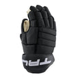 Pro 4-Roll Hockey Gloves - 2024