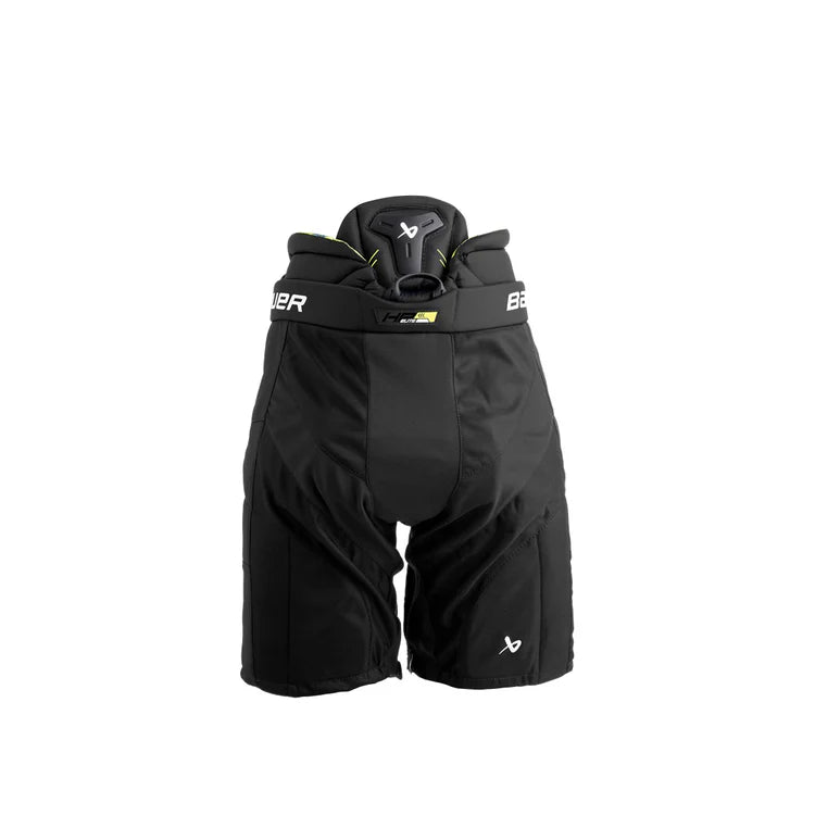 Junior Elite Hockey Pant - 2024