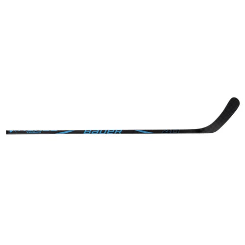 Junior Nexus Performance Grip Hockey Stick (40 Flex) - 2024