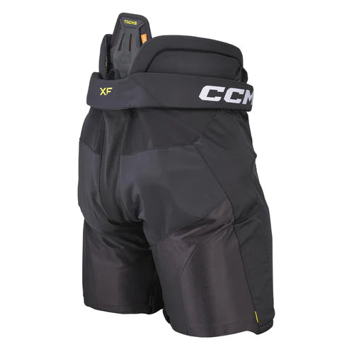 Junior Tacks XF Hockey Pants - 2024