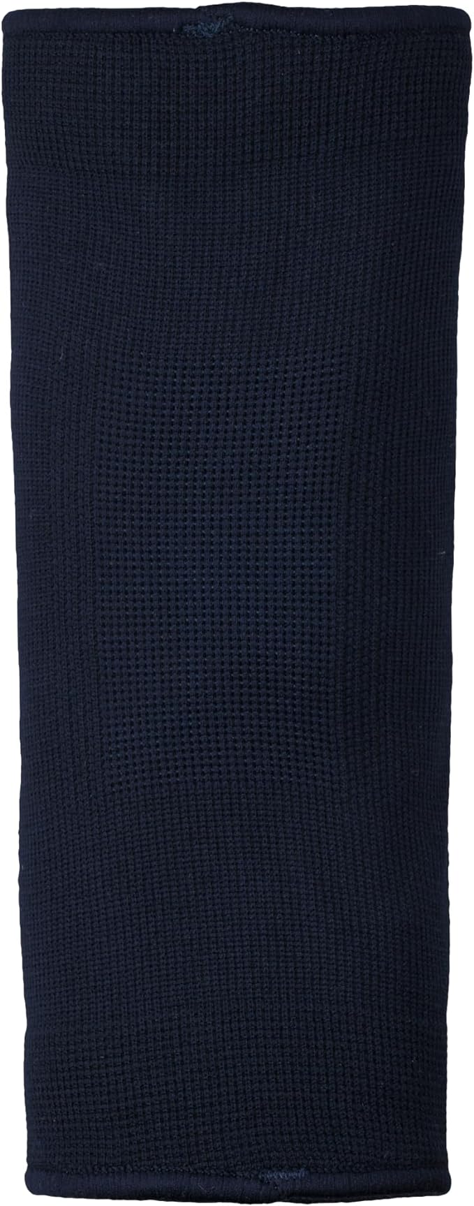 Adult Slider Kneepad