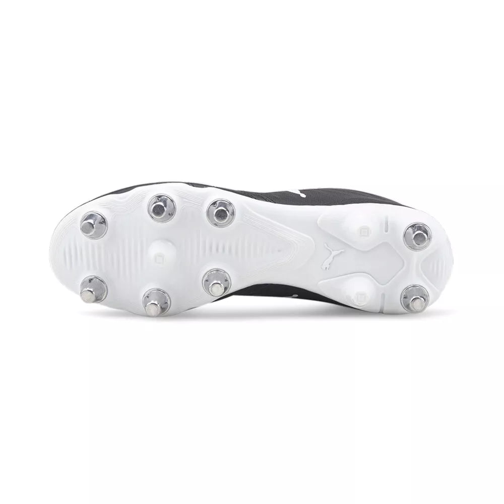 Men's Avant Rugby Cleats