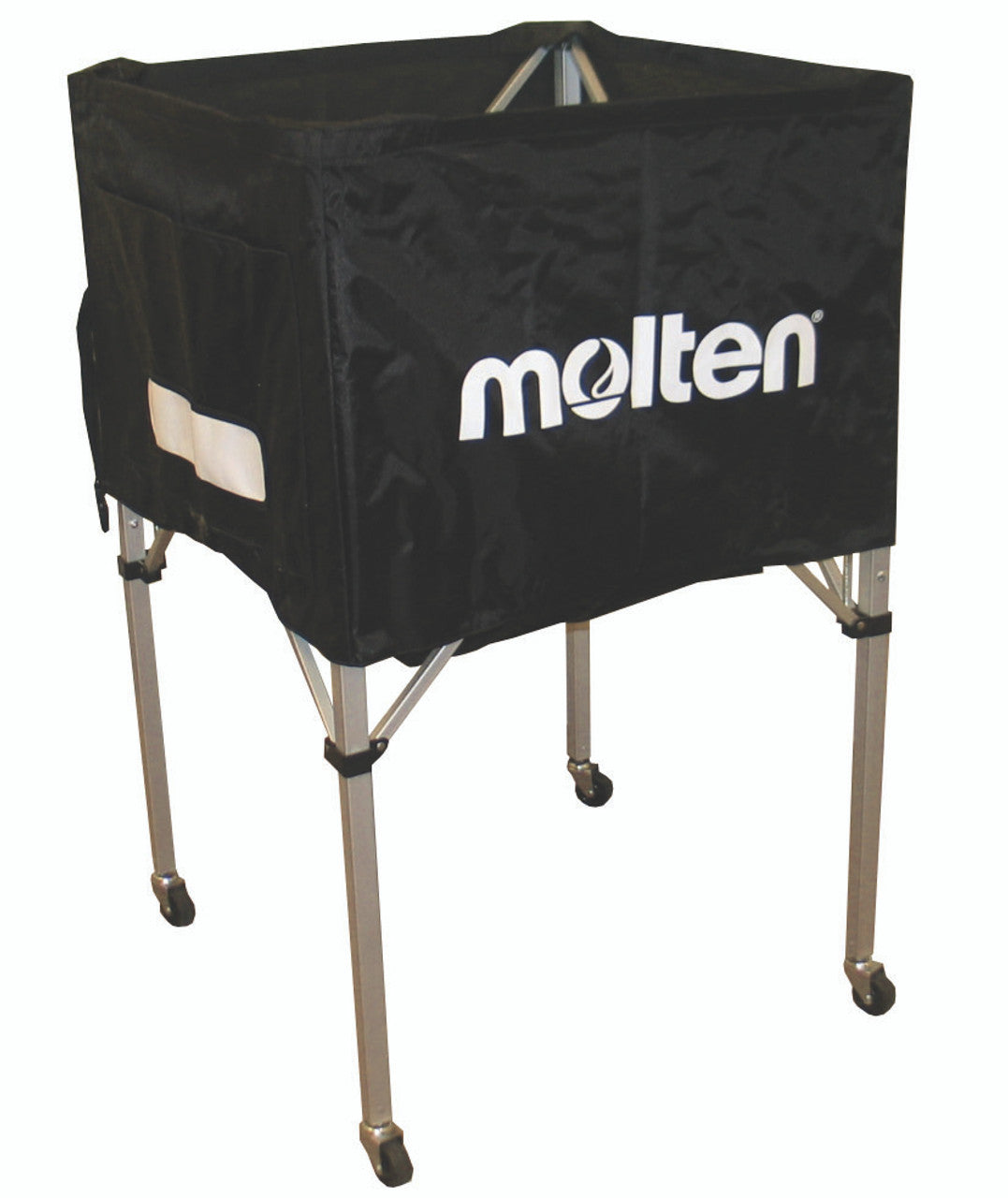 Standard Square Ball Cart