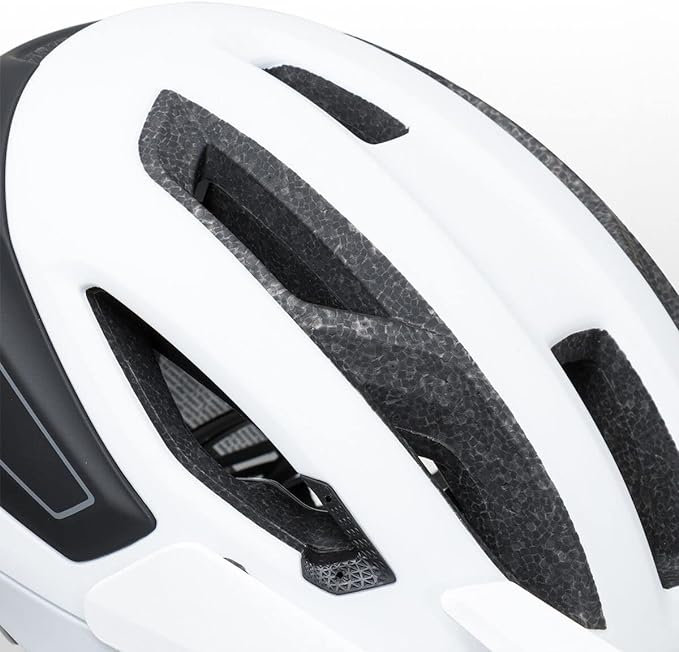 DRT3 Trail Helmet
