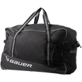 Core Wheeled Hockey Bag - 2024