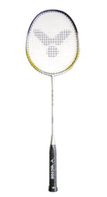 LYNX Badminton Racquet