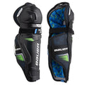 Junior X Shin Guard - 2024