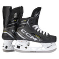 CCM Junior Tacks XF 70 Hockey Skates