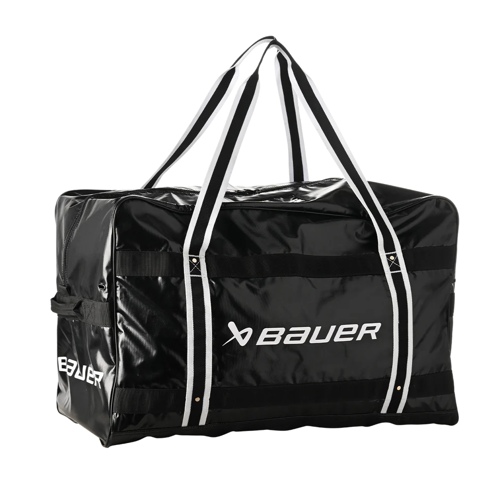 Senior Pro Carry Bag - 2023
