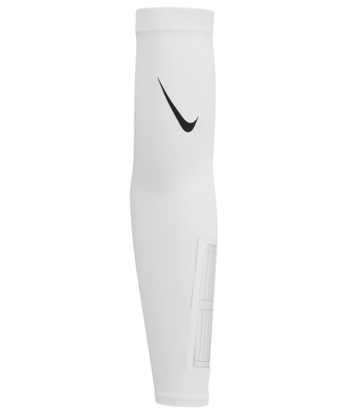 Dri-Fit Football Playcoach Sleeve
