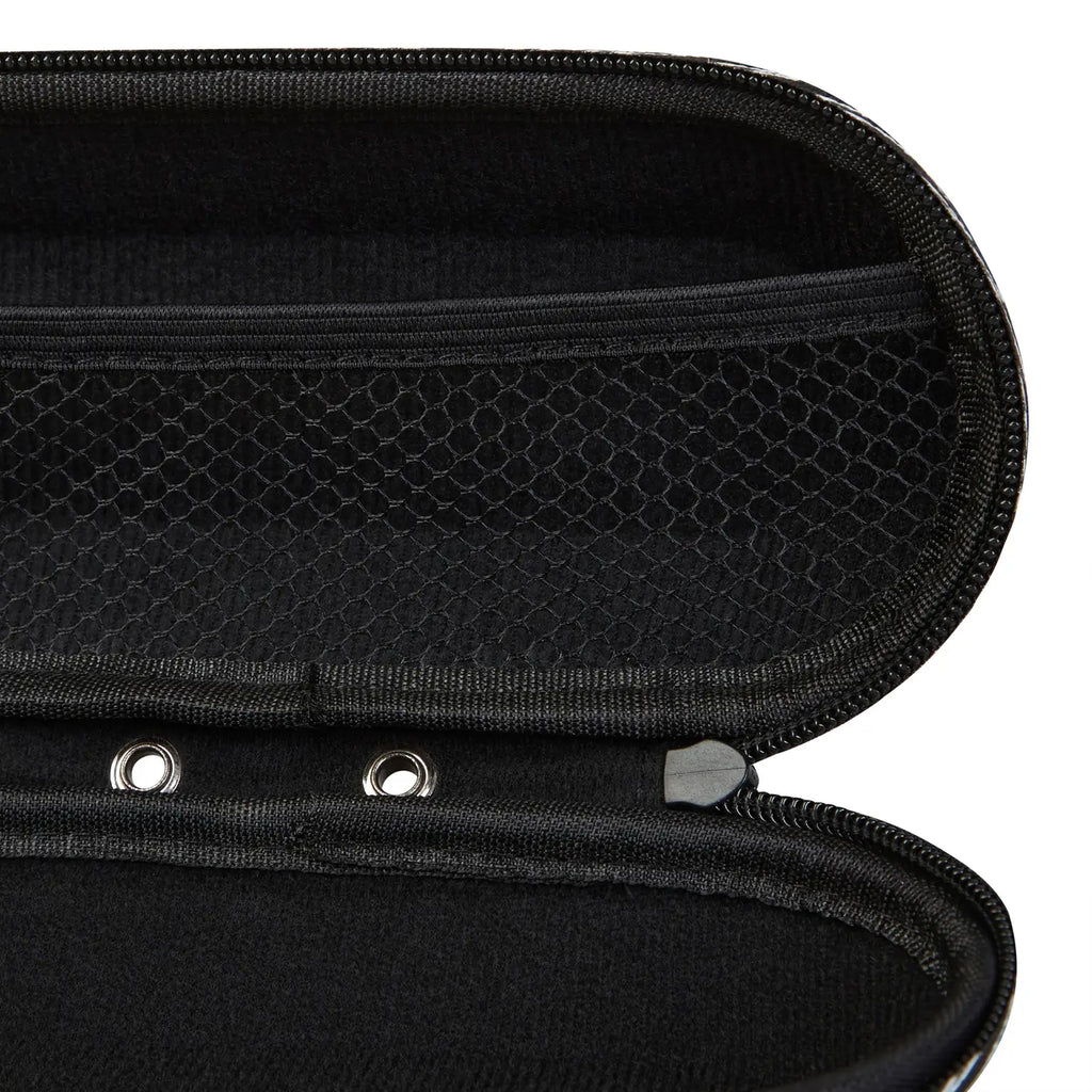 Speedo Unisex Goggles Storage Case